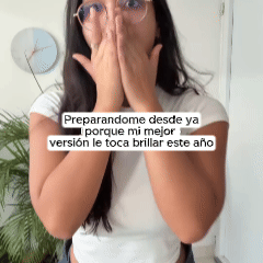 LEMME BURN ORIGINAL | QUEMADOR DE GRASA