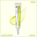 Retinal Shot Celimax - Serum Coreano Original