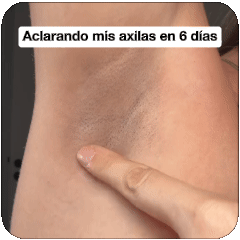 Retinal Shot Celimax - Serum Coreano Original